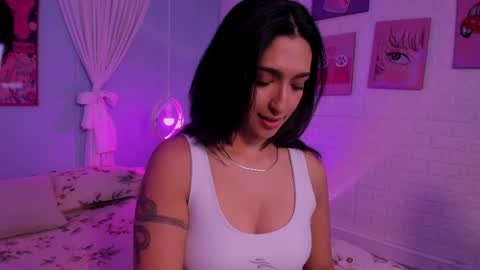 Cleo  online show from 05-23-26, 04:33