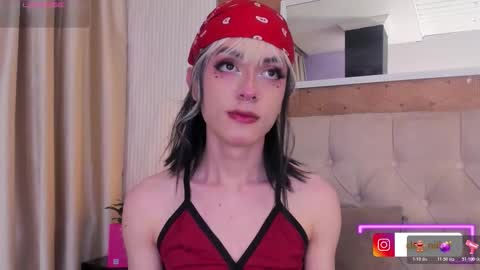 cleo online show from 01-17-26, 04:17