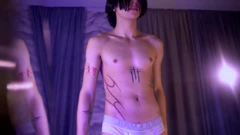 Cleo online show from 01-18-26, 11:08