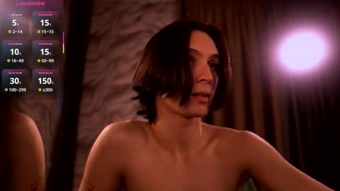 Cleo online show from 02-06-26, 08:07