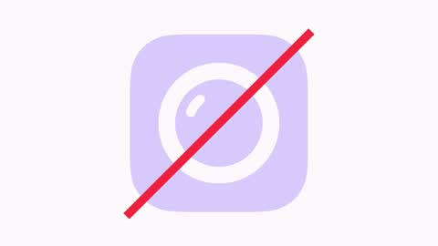 Snapshot of cleo_wildcat chatting on 11-07-25, 08:58 cleo_wildcat online show from 11-07-25, 08:58