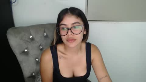 cleo  dani online show from 04-14-26, 07:20