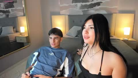 James  Cloe  online show from 02-16-26, 11:39