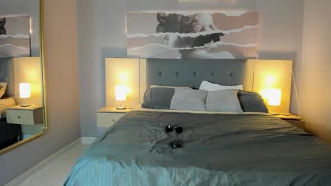 James  Cloe  online show from 02-28-26, 11:33