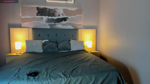 James  Cloe  online show from 03-11-26, 11:38