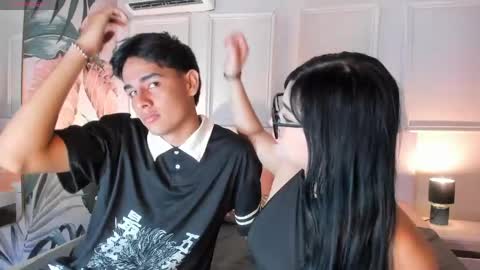 James  Cloe  online show from 03-20-26, 11:37