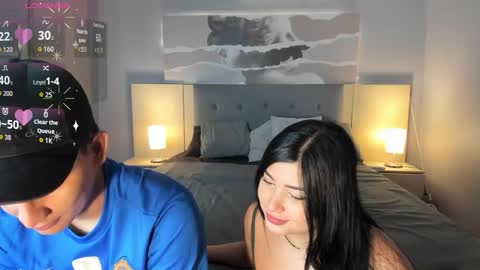 James  Cloe  online show from 03-23-26, 11:36