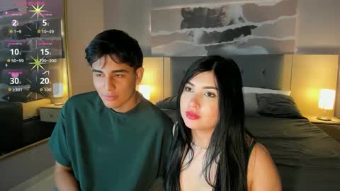 James  Cloe  online show from 03-27-26, 11:32