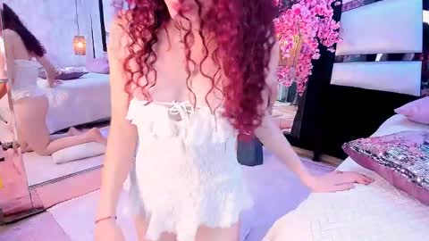       online show from 05-18-26, 06:08