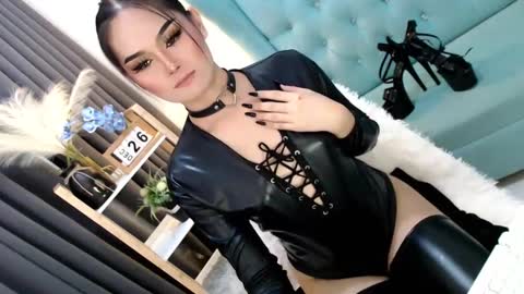 Cleo online show from 12-25-24, 11:31