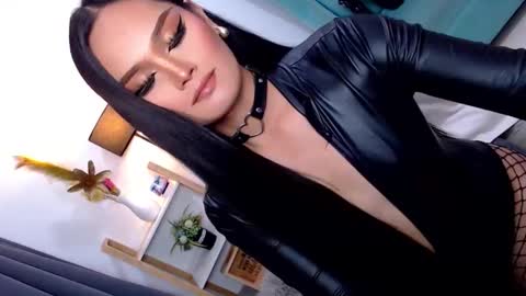 Cleo online show from 05-10-26, 10:59