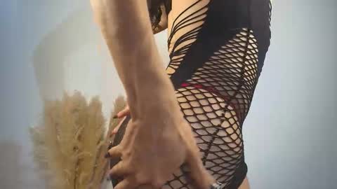 Cleo  online show from 03-16-26, 07:51