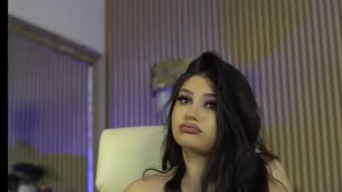 Snapshot of cleojenner chatting on 04-06-26, 09:32 CleoJenner online show from 04-06-26, 09:32