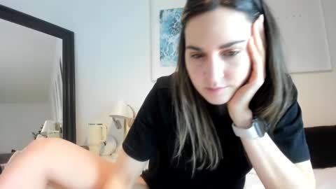 Cleolane online show from 12-03-24, 10:51
