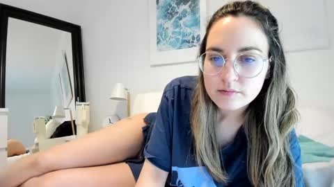 Cleolane online show from 03-06-25, 11:20