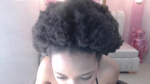 cleoo_s online show from 06-06-26, 03:22