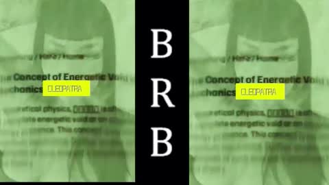 cleoopatraa__ online show from 01-18-26, 08:34