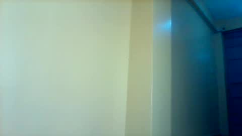 Snapshot of cleopatra2025 chatting on 10-27-25, 09:52 cleopatra2025 online show from 10-27-25, 09:52