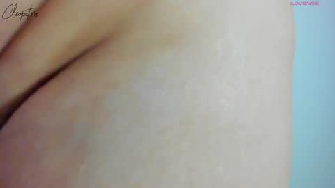 MARCELA online show from 12-13-24, 10:02