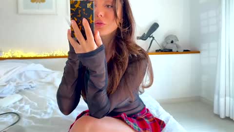 cleopatra_sinns online show from 09-14-25, 12:48