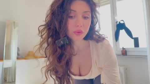 Snapshot of cleopatra_sinns chatting on 03-21-26, 09:58 cleopatra_sinns online show from 03-21-26, 09:58