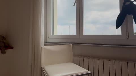 Snapshot of cleopatra_sinns chatting on 03-25-26, 10:10 cleopatra_sinns online show from 03-25-26, 10:10