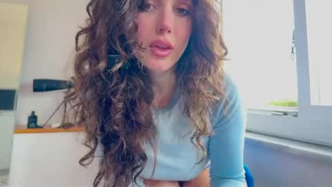 cleopatra_sinns online show from 05-13-26, 09:28