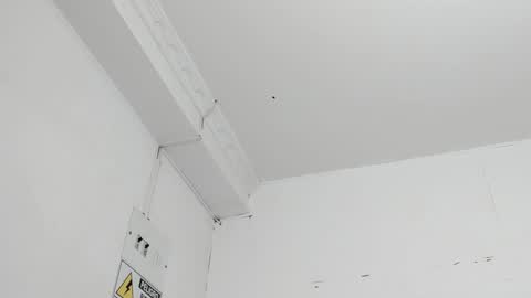          online show from 01-02-25, 07:07