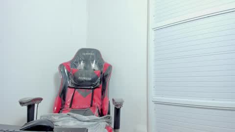          online show from 01-07-25, 12:20