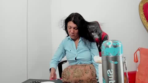          online show from 01-16-25, 11:58