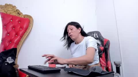          online show from 02-18-25, 11:55