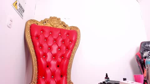          online show from 02-25-25, 04:00