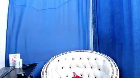          online show from 09-18-25, 12:29