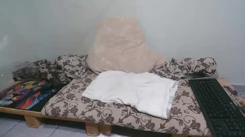 cleopatrahot01 online show from 03-30-26, 05:25