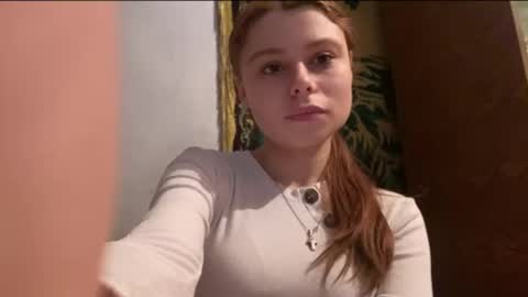 Mia online show from 02-20-26, 01:33