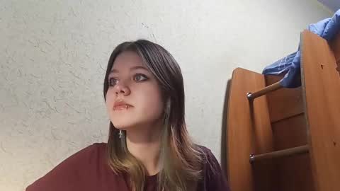 Snapshot of cleopatrastong chatting on 01-16-26, 05:06 Dina online show from 01-16-26, 05:06