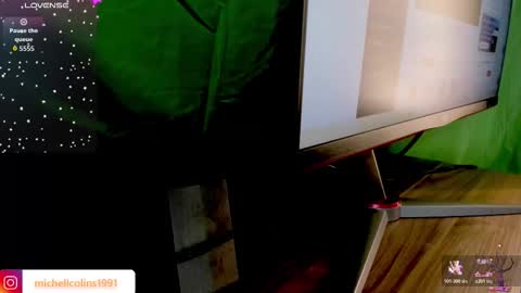 cleopatriagad online show from 10-31-25, 12:00