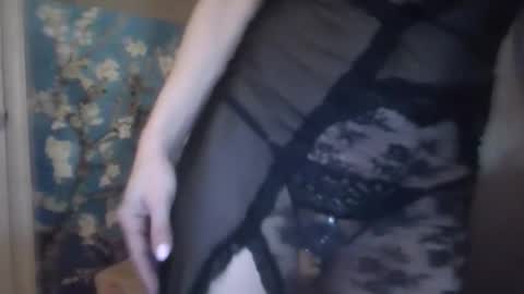 Snapshot of cleoscorner chatting on 02-19-26, 09:33 Cleo online show from 02-19-26, 09:33