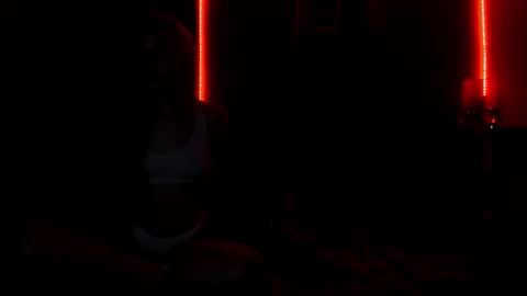 cleo y maikol online show from 03-05-26, 04:19