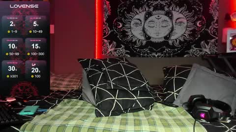 Snapshot of cleosexxx chatting on 04-08-26, 11:59 cleo y maikol online show from 04-08-26, 11:59
