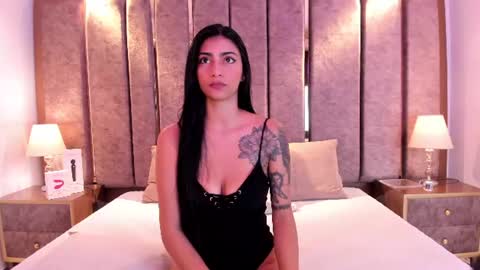 Snapshot of cleosteele_ chatting on 06-10-26, 12:26 CleoSteele online show from 06-10-26, 12:26