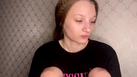 Cleo online show from 02-21-26, 06:09