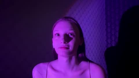 Cleo online show from 03-15-26, 06:14