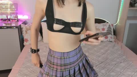 Cleo online show from 01-08-25, 09:00