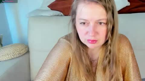 cleoxotie online show from 06-03-26, 01:41