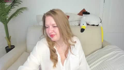 cleoxotie online show from 06-14-26, 02:35