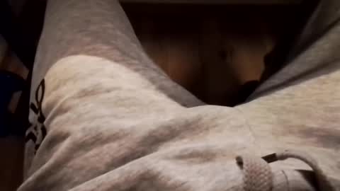 Snapshot of clermind07 chatting on 03-12-25, 10:28 clermind07 online show from 03-12-25, 10:28