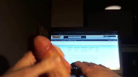 Snapshot of clermind07 chatting on 01-14-26, 09:20 clermind07 online show from 01-14-26, 09:20