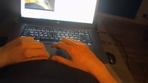 Snapshot of clermind07 chatting on 02-04-26, 07:31 clermind07 online show from 02-04-26, 07:31