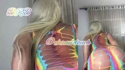 clermontt online show from 12-21-24, 02:15